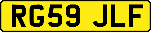 RG59JLF