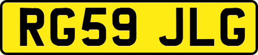 RG59JLG