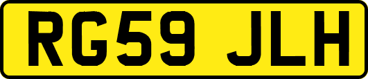 RG59JLH