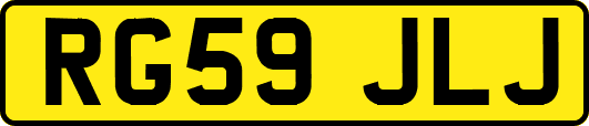 RG59JLJ