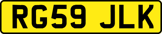 RG59JLK