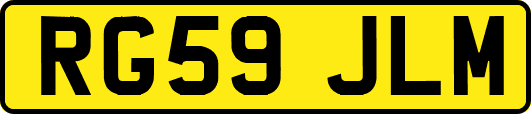 RG59JLM