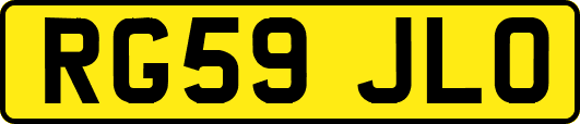 RG59JLO