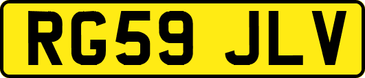 RG59JLV