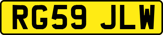RG59JLW