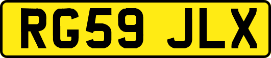 RG59JLX