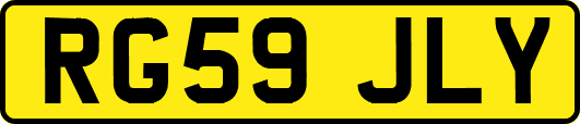 RG59JLY