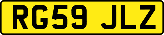 RG59JLZ