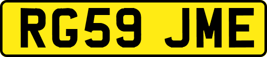 RG59JME