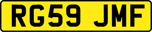 RG59JMF