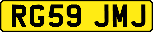 RG59JMJ