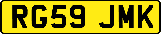 RG59JMK