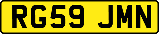 RG59JMN