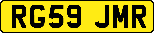 RG59JMR