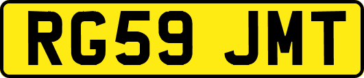 RG59JMT