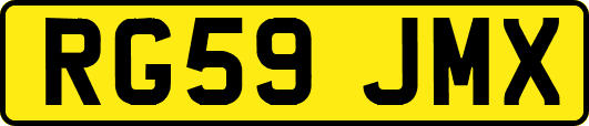 RG59JMX