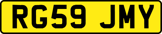RG59JMY