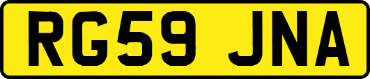 RG59JNA