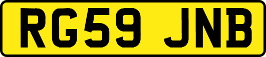 RG59JNB