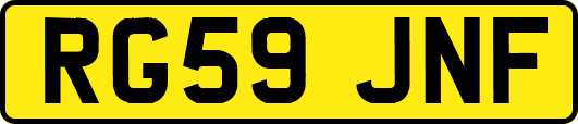 RG59JNF
