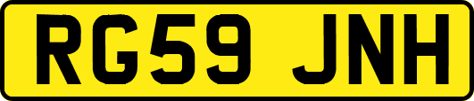 RG59JNH
