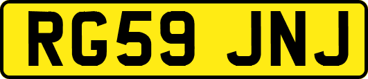 RG59JNJ