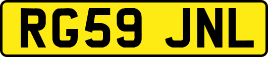 RG59JNL