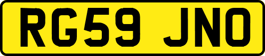 RG59JNO