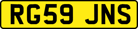 RG59JNS