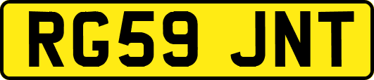 RG59JNT