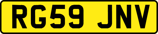 RG59JNV