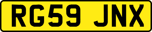 RG59JNX