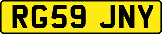 RG59JNY