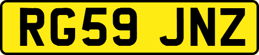 RG59JNZ
