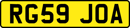 RG59JOA