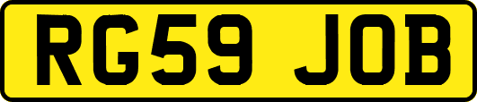 RG59JOB