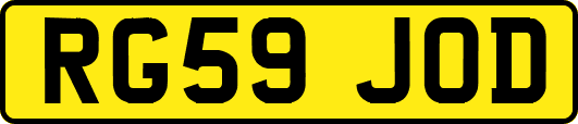 RG59JOD