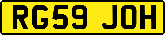 RG59JOH