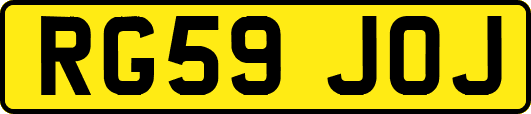 RG59JOJ