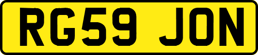 RG59JON