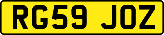 RG59JOZ