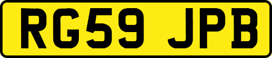 RG59JPB