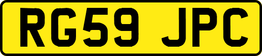 RG59JPC