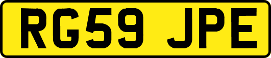 RG59JPE