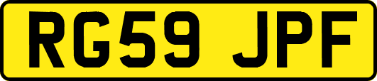 RG59JPF