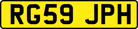 RG59JPH