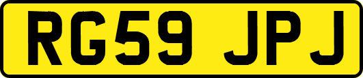RG59JPJ