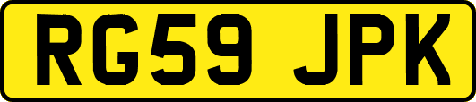 RG59JPK