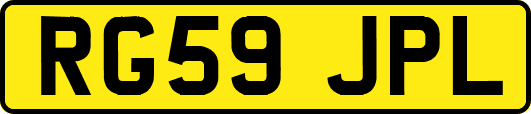RG59JPL