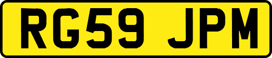 RG59JPM